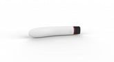 Kiiroo Couple Set Xbiz Award Winner Mens Stroker Masturbators and Strokers